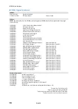 Preview for 584 page of JDS Uniphase CellAdvisor JD780A Series User Manual