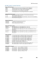 Preview for 585 page of JDS Uniphase CellAdvisor JD780A Series User Manual