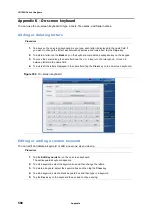 Preview for 588 page of JDS Uniphase CellAdvisor JD780A Series User Manual