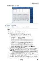 Preview for 589 page of JDS Uniphase CellAdvisor JD780A Series User Manual