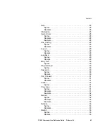 Preview for 11 page of JDS Uniphase CT-650 Reference Manual