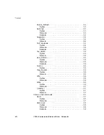 Preview for 12 page of JDS Uniphase CT-650 Reference Manual