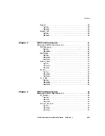 Preview for 13 page of JDS Uniphase CT-650 Reference Manual