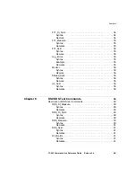 Preview for 15 page of JDS Uniphase CT-650 Reference Manual