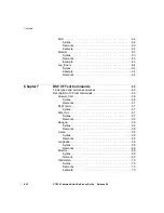 Preview for 16 page of JDS Uniphase CT-650 Reference Manual