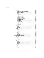 Preview for 18 page of JDS Uniphase CT-650 Reference Manual