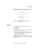 Preview for 31 page of JDS Uniphase CT-650 Reference Manual