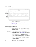 Preview for 32 page of JDS Uniphase CT-650 Reference Manual