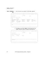 Preview for 40 page of JDS Uniphase CT-650 Reference Manual