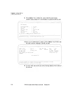 Preview for 44 page of JDS Uniphase CT-650 Reference Manual