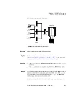 Preview for 89 page of JDS Uniphase CT-650 Reference Manual