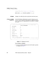 Preview for 112 page of JDS Uniphase CT-650 Reference Manual