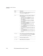 Preview for 148 page of JDS Uniphase CT-650 Reference Manual