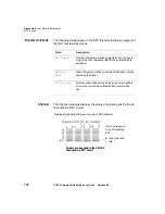 Preview for 164 page of JDS Uniphase CT-650 Reference Manual