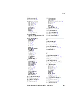 Preview for 243 page of JDS Uniphase CT-650 Reference Manual