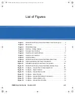 Preview for 21 page of JDS Uniphase DSAM-1500 User Manual