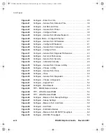 Preview for 22 page of JDS Uniphase DSAM-1500 User Manual