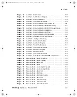 Preview for 25 page of JDS Uniphase DSAM-1500 User Manual