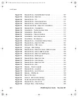 Preview for 26 page of JDS Uniphase DSAM-1500 User Manual