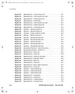 Preview for 28 page of JDS Uniphase DSAM-1500 User Manual