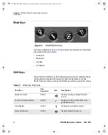 Preview for 44 page of JDS Uniphase DSAM-1500 User Manual