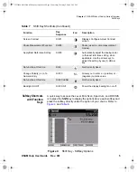 Preview for 45 page of JDS Uniphase DSAM-1500 User Manual