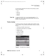 Preview for 49 page of JDS Uniphase DSAM-1500 User Manual