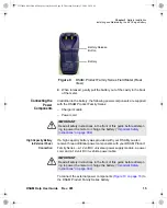 Preview for 55 page of JDS Uniphase DSAM-1500 User Manual