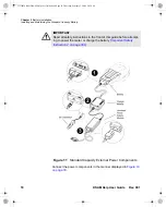 Preview for 58 page of JDS Uniphase DSAM-1500 User Manual