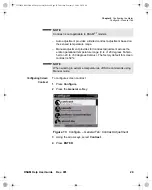 Preview for 69 page of JDS Uniphase DSAM-1500 User Manual