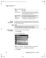 Preview for 72 page of JDS Uniphase DSAM-1500 User Manual