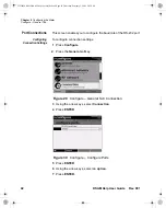 Preview for 82 page of JDS Uniphase DSAM-1500 User Manual