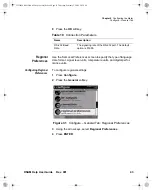 Preview for 83 page of JDS Uniphase DSAM-1500 User Manual