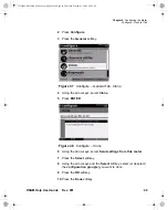 Preview for 89 page of JDS Uniphase DSAM-1500 User Manual