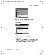 Preview for 91 page of JDS Uniphase DSAM-1500 User Manual