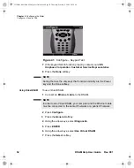 Preview for 92 page of JDS Uniphase DSAM-1500 User Manual