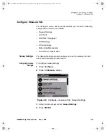 Preview for 95 page of JDS Uniphase DSAM-1500 User Manual