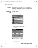 Preview for 98 page of JDS Uniphase DSAM-1500 User Manual