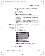 Preview for 103 page of JDS Uniphase DSAM-1500 User Manual