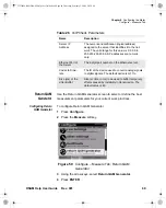 Preview for 109 page of JDS Uniphase DSAM-1500 User Manual