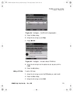 Preview for 113 page of JDS Uniphase DSAM-1500 User Manual