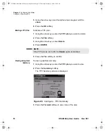 Preview for 116 page of JDS Uniphase DSAM-1500 User Manual