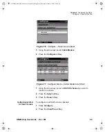 Preview for 129 page of JDS Uniphase DSAM-1500 User Manual