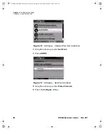 Preview for 130 page of JDS Uniphase DSAM-1500 User Manual