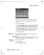 Preview for 131 page of JDS Uniphase DSAM-1500 User Manual