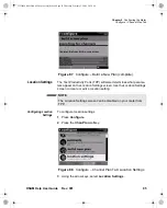 Preview for 135 page of JDS Uniphase DSAM-1500 User Manual