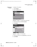 Preview for 137 page of JDS Uniphase DSAM-1500 User Manual