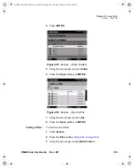 Preview for 143 page of JDS Uniphase DSAM-1500 User Manual