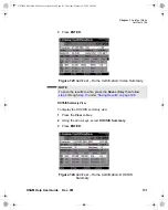 Preview for 171 page of JDS Uniphase DSAM-1500 User Manual