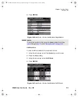 Preview for 173 page of JDS Uniphase DSAM-1500 User Manual